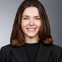 2400+ "Céleste" profiles