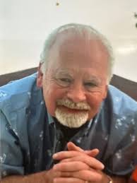 Ricky Chambers Obituary November 23, 2024