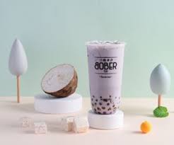 What Are Good Bubble Tea Choices Without Caffeine Bobertea Singapore Bubble Tea Bubbles Iced Drinks