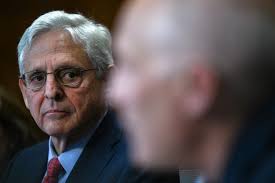 London After Midnight: Concerts and Tour Dates