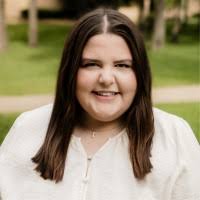 50+ "Caitlin" profiles