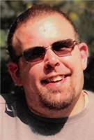 Kaleb Fleeson Obituary (1982