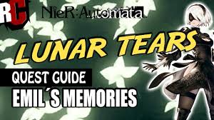 Automata on the playstation 4, gamefaqs has 53 cheat codes and secrets. Nier Automata Cheats Codes Cheat Codes Walkthrough Guide Faq Unlockables For Playstation 4 Ps4