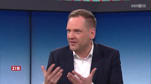 SPÖ für Verlängerung der Spritpreisbremse