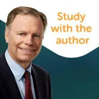 The Seal of God and Mark of the Beast Archives