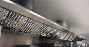 Hogar cocina completa gama automática campana reemplazo de. Campanas De Cocina Extractoras Profesionales Hostelmarkt