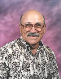 Rosanne Rutherford's Instagram, Twitter & Facebook