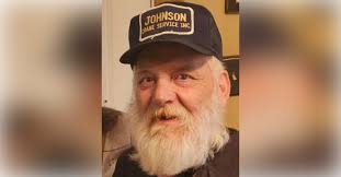 Obituary information for Alvin Lee Lowry, Sr.