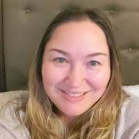 40+ "Pat Christman" profiles