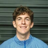 1100+ "Deitch" profiles