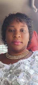 I'm blessed to have a man that respects me, loves me and takes care of his  family!! Any other wives feel this way?💁🏽‍♀️