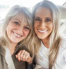 Kelsey Taylor Grimm (@thekelseygrimm) • Instagram photos and videos