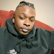 Ms. Raised, Dallas paid💨 been here almost 4 years, wish I would've gotten  here sooner!!! Ladies let's link for brunch iam old😹I like to be in by 8  or 9😩but catch me