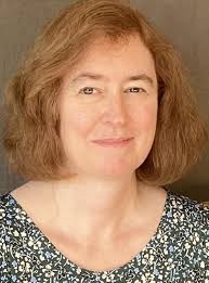 Historical Novels Review