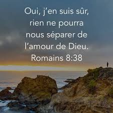 Le Parler En Langue Audio Et Video Dieu Est Amour Versets Chretiens Citations De La Bible