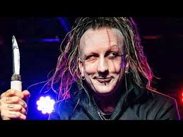 Live From Gatlinburg Cletus T Judd