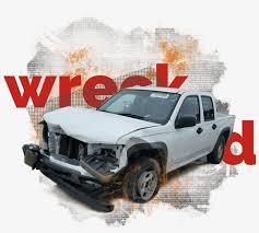 We'll quote you a price right away for your junk at junk car traders, our goal is to get your cash for your junk car as quickly as possible. Earn Cash For Junk Cars Pickup Truck Png Image Transparent Png Free Download On Seekpng
