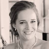 100+ "Horrell" profiles