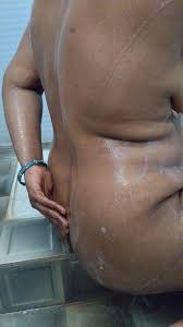 Desi Bhabhi Hot Bath in Saree, Real Indian Stepaunty Shower Tease ft.  Saira454 by Saira455: Chubby, Solo, Nude, Amateur Porn | Faphouse