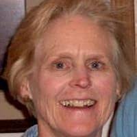 Her Last Hope For Happiness by Lorelei Brogan