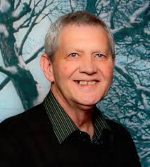 Dennis E Leverton Obituary