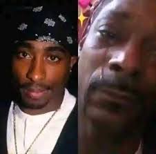 Sean Griffis's Instagram, Twitter & Facebook