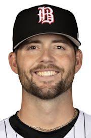 Jordan Mikel Stats, Age, Position, Height, Weight, Fantasy & News