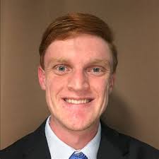 Fall 2024 Electric-E Award Recipients : ECE FLORIDA