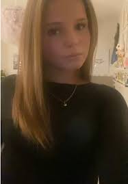 Dennis Martinsson Robinson