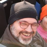 300+ "Roggow" profiles