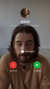 24 ideas de Diosito en 2025