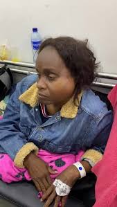 Lizeth Bravo (@lizeth.bravo.9) • Facebook