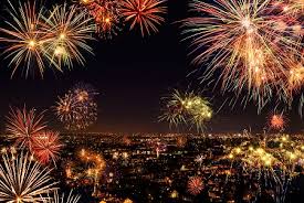 But i did not feel safe and in the back of my mind, i kept thinking that they are going to shoot me now. Parking Holidays In Los Angeles Area Law Soup La