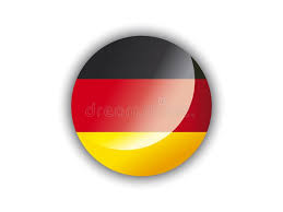 Flagge österreichs) is the flag of the nation of austria. Germany Flag Austria Switzerland Stock Illustrations 871 Germany Flag Austria Switzerland Stock Illustrations Vectors Clipart Dreamstime