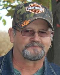 Henry Miner Sr. Obituary (2025)