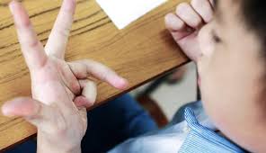 Normalmente, a dislexia é diagnosticada na infância durante o período de alfabetização, embora também possa ser diagnosticado em adultos, especialmente quando a criança não frequentou a. Dislexia Voce Sabe O Que E E Como Identificar Estancia Turistica De Paranapanema Sp