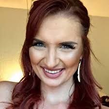 GCISD Learning Institute 2019: Directory