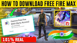 This android game was one of the first few to focus on a mysterious storyline, where players face each other on a deserted island. How To Install Play Free Fire Max New Game On Mobile By Technical Masterminds Premium Technical Masterminds