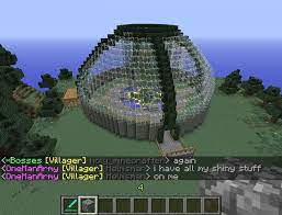 So, there we have it! Minecraft Awesome Pvp And Raid Servers Awesome Server With Factions Minecraft Server Factions Cool Minecraft Minecraft