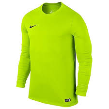 Erwachsene grösse lporto bei versand fr. Yann Sommer Trikot Test Vergleich 2021 7 Beste Trainingstrikots