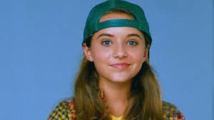 Al Lambert's Instagram, Twitter & Facebook