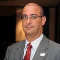 Fady Daniel Email & Phone Number