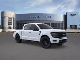 Image result for Oxford White 2000 F150