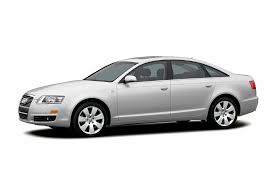 Image result for Ebony 2005 Quattro