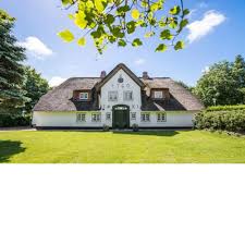 After booking, all of the property's details, including telephone and address, are provided in your booking. Unterkunft Haus Munck Sylt In Der Stadt Tinnum Katalog Von Unterkunften Aus Der Ganzen Welt