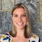 I Use Geospatial Analytics To…” Part V