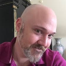 Amber Patch's Instagram, Twitter & Facebook