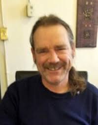 Contributions to the tribute of Brian Strahl