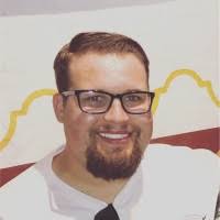 10+ "Stanish" profiles