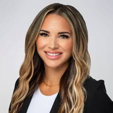 Homes at The River Real Estate Group